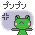ĚރhbgR